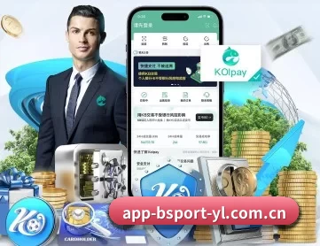 B体育 APP 深度功能